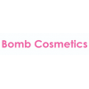 bomb cosmetics